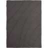 Кемпинговое одеяло KLYMIT HORIZON OVERLAND BLANKET серое 13HOGY01C