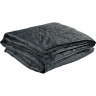 Кемпинговое одеяло KLYMIT HORIZON TRAVEL BLANKET серое 13HTGY01C