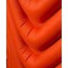 Надувной коврик KLYMIT INSULATED STATIC V Оранжевый 06IVOR02C