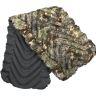 Надувной коврик Klymit Static V Camo, камуфляж 06IVKD01C