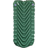 Надувной коврик KLYMIT STATIC V JUNIOR GREEN Зеленый 06SJGr01A
