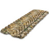 Klymit Static V Pack Realtree Camo — надувной коврик, камуфляж 06SVXT01C