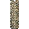 Klymit Static V Pack Realtree Camo — надувной коврик, камуфляж 06SVXT01C