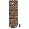 Надувной коврик KLYMIT STATIC V REALTREE EDGE Камуфляж 06SVED02C