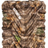 Надувной коврик KLYMIT STATIC V REALTREE EDGE Камуфляж 06SVED02C