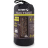 Надувной коврик KLYMIT STATIC V REALTREE EDGE Камуфляж 06SVED02C