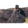 Надувной коврик KLYMIT STATIC V REALTREE EDGE Камуфляж 06SVED02C