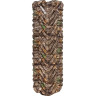 Надувной коврик KLYMIT STATIC V REALTREE EDGE Камуфляж 06SVED02C