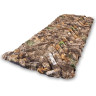 Надувной коврик KLYMIT STATIC V REALTREE EDGE Камуфляж 6IVED02C