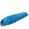 Спальный мешок KLYMIT KSB 35° Голубой 13KSBL35C