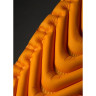 Туристический коврик KLYMIT INSULATED V ULTRALITE SL Оранжевый 06IUOR01C