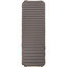 Туристический коврик KLYMIT KLYMALOFT REGULAR зелено-серый 06KLGR01C