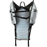 Туристический рюкзак KLYMIT DASH 10 Серый 12DSGY01B