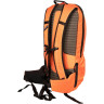 Туристический рюкзак KLYMIT ECHO HYDRATION 12L оранжевый 12ECUC12B